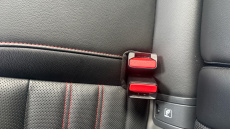 Renault Arkana 1.6 E-TECH Hybrid 145 R.S. Line 5dr Auto Hybrid Estate